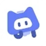 米游社国际版最新v3.3.0