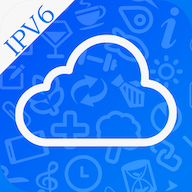 小翼办公安卓版v1.3