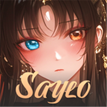 savlo聊天最新版v2.1.6