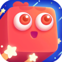 方块迷阵安卓手机版v1.0