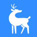 freely模块安卓版v25.1015.2258