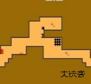 level devil2正版官方正版v1.11.0