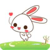 微博兔影视v1.0.2