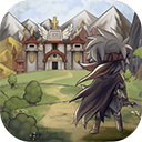 奇境小镇奇幻世界(地牢式冒险)v1.6.903安卓版