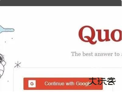 Quora