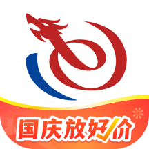 艺龙手机客户端下载(艺龙旅行)v10.8.5 最新版本