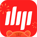 126邮箱(网易邮箱大师)官方版v7.24.4