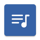 音乐适配2025最新官方正版v4.0.2