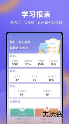 大象驾到安卓最新版v3.6.1