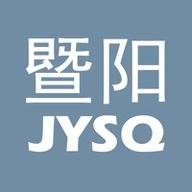 暨阳论坛手机版v6.4.0