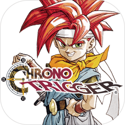 超时空之轮高清复刻版（Chrono Trigger）安卓正版v2.1.3