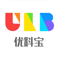 优料宝app最新版v5.5.5