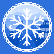 加查星云雪花版本最新版v1.1.5