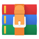 winrar最新版v7.7.0