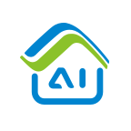 移动爱家摄像头app最新版下载v9.9.0 安卓版