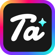 他他它AI正版v1.1.20