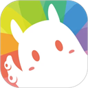 米画师软件安装v7.22.2