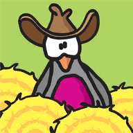 Nampa农场最新版v1.0.0