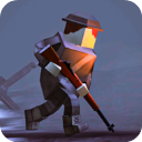 polyfield(方块战场)0.7.2版本国际服v0.7.2