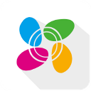 萤石云视频手机版最新v7.2.0.250114