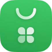 oppo应用商店最新版v11.29.0beta1