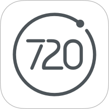 720云全景app下载最新版v3.14.0 安卓版