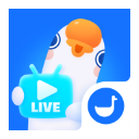 鹅直播官网最新版v1.8.0
