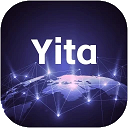 倚塔最新版2025v5.4.0