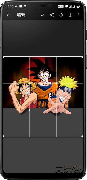 quickpic快图浏览中文版v4.7.2.2421