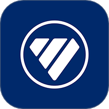 福田e家app旧版本下载v7.5.6 安卓版