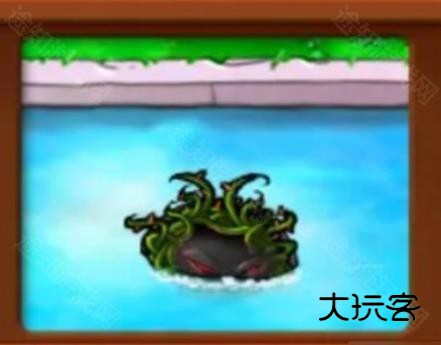 植物大战僵尸杂交植物