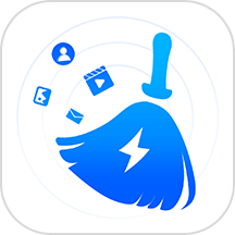 2345清理王app官网最新版安装v5.6.13