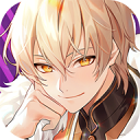 欢迎来到梦乐园繁中服手游安卓v1.1.0