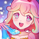 巴啦啦魔法水晶鞋(校园版)v3.2.4安卓版