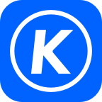 酷狗音乐app官方最新版本v20.3.8