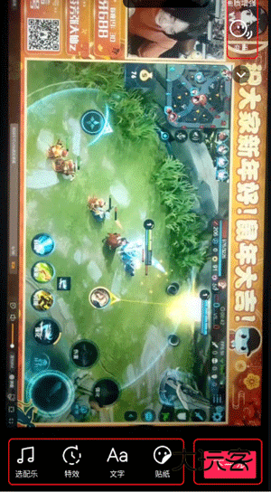 抖阴短视频最新版v15.6.0