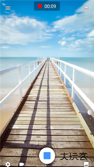 Selfie Camera官方版v5.11.9