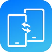 闪传同步换机appv2.10.2