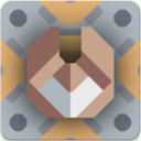 像素工厂(Mindustry)官方正版v8150.1