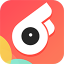 66手游平台安卓版v5.11.5.0