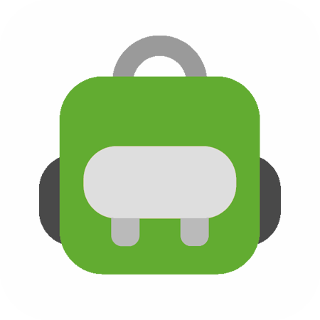 小书包app官方下载兼容阅读书源版v25.08.17 无广告版