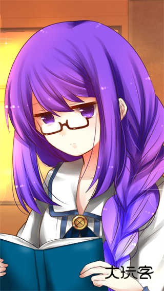 空虚日记中文汉化正式版v13