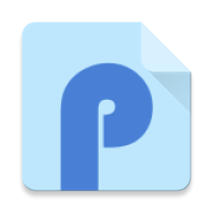 悬浮图片app最新版v1.9.2