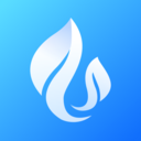 昌黎市民通APP手机版v1.2.1