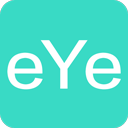 眼护士安卓V3.8.34