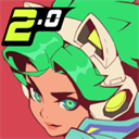 数字特工官方正版手游v2.0.0