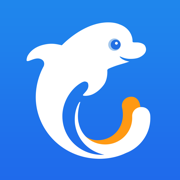 携程旅行下载手机版2025v8.86.2 最新版