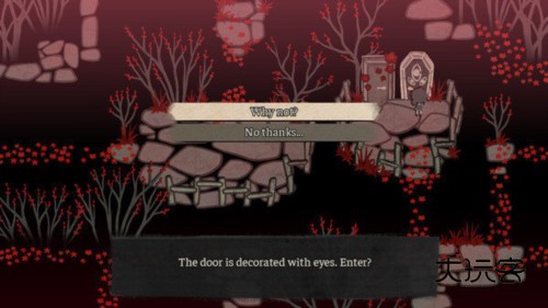 安迪和莉莉的棺材(Andy Volcano)中文手机版v1.3.1