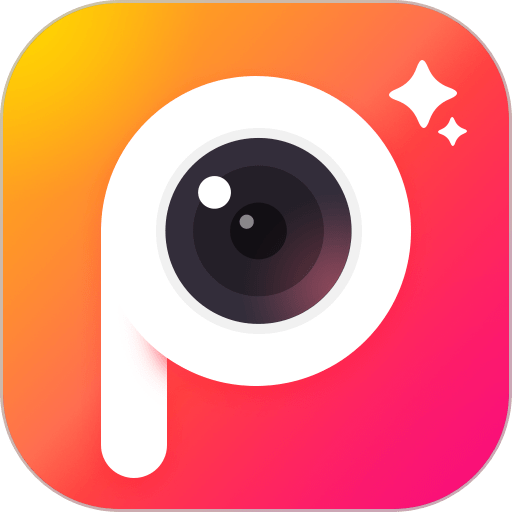 美颜全能相机软件手机免费版安装v3.2.0