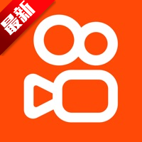 kwai国际版最新版安卓下载v12.9.20.542103 最新版